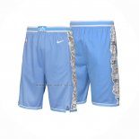 Pantalone Cleveland Cavaliers Ciudad 2024-25 Azul