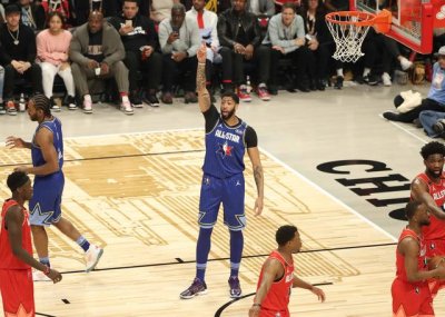 Lebron 157-155 Giannis-Camisetas nba baratas 2020