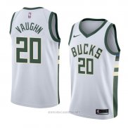 Camisetas nba baratas 2020