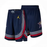 Pantalone All Star 2025 Azul