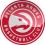 Atlanta Hawks