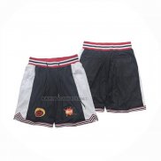 Pantalone All That Nick Negro