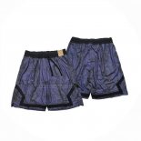 Pantalone Jordan Just Don 2025 Violeta