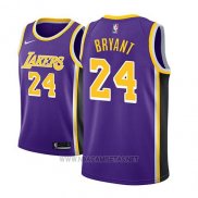 Camisetas nba baratas 2020