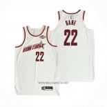 Camiseta 2022 Rising Star Desmond Bane NO 22 Isiah Blanco