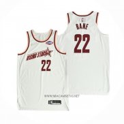 Camiseta 2022 Rising Star Desmond Bane NO 22 Isiah Blanco