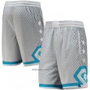 Pantalone All Star 2022 Gris