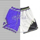 Pantalone Bulls VS Jazz Just Don 1997 NBA Finals