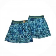 Pantalone Jordan Verde1