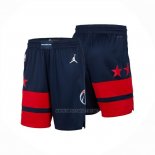Pantalone Washington Wizards Association Negro