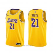 Camisetas nba baratas 2020