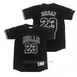 Camisetas nba Manga Corta baratas