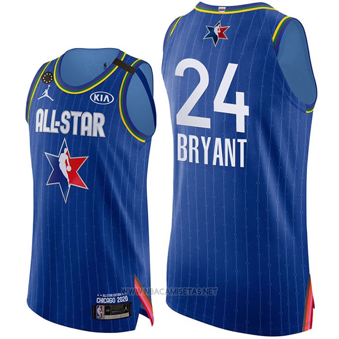 All star 24 clearance