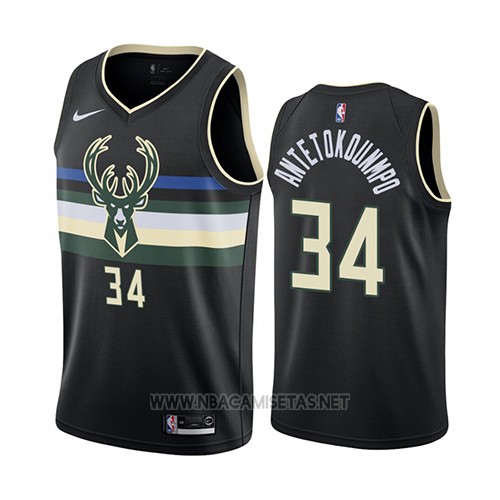 Camiseta bucks 2020 clearance