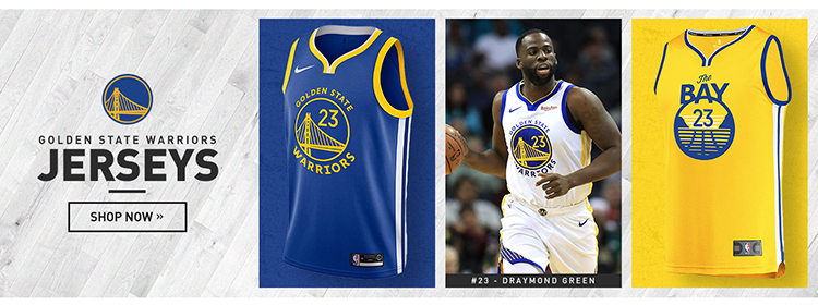 Camisetas nba Golden State Warriors baratas