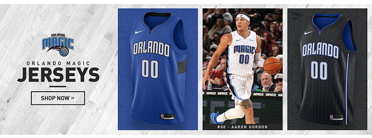 Camisetas nba Orlando Magic baratas