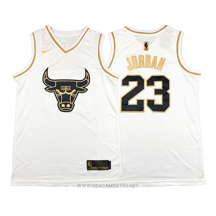 Camisetas nba golden edition clearance