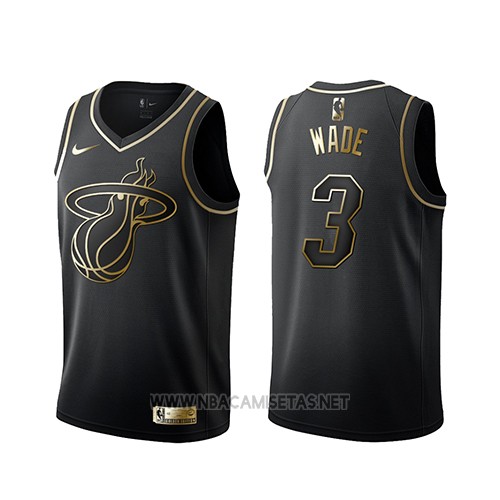 Miami nba camiseta Clearance