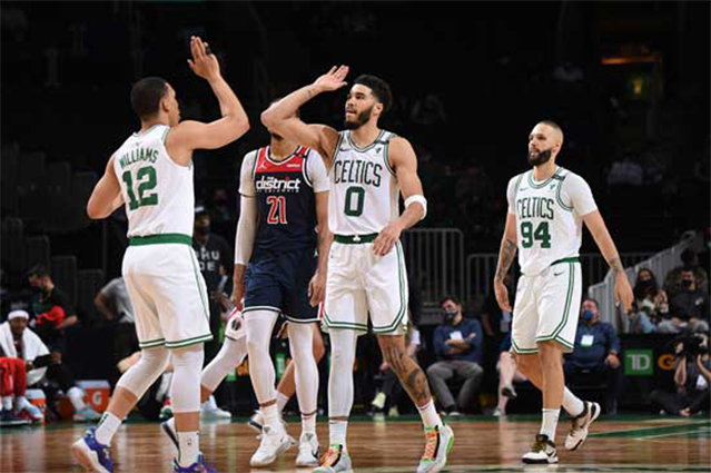 Camisetas nba Boston Celtics baratas